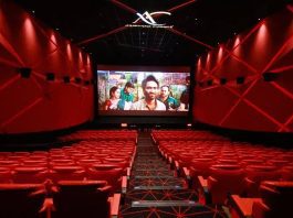 Cinema Halls Rules: Court order to ban children of this age from watching late night movies