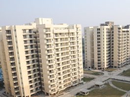 DDA Housing Scheme 2025: DDA launched three new schemes in Delhi, know where are the flats