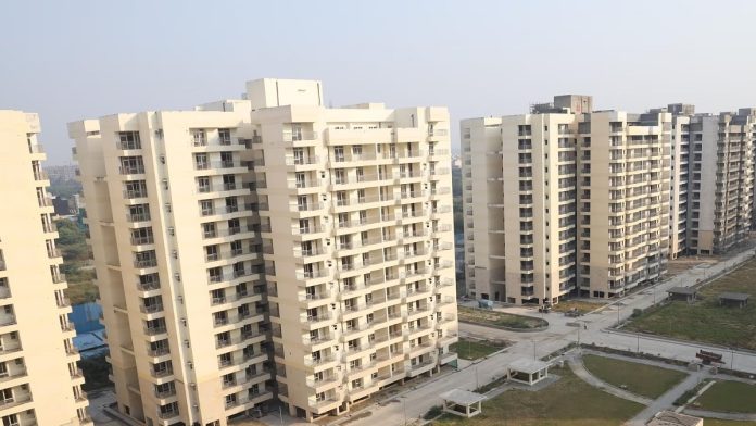 DDA Housing Scheme 2025: DDA launched three new schemes in Delhi, know where are the flats