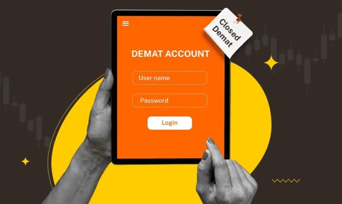 Demat Account Charge: You will have to pay this charge even if you do not use your demat account, know how to stop it