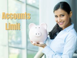 FD Accounts Limit: How many fixed deposit accounts can you open simultaneously, know the limit before investing