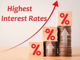 FD Interest Rate: These 5 banks are giving up to 9% interest on FD, know how much one lakh rupees will become in two years