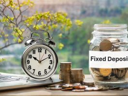 Fixed Deposit: Good news for FD investors! Now there will be no penalty on premature withdrawal before this time