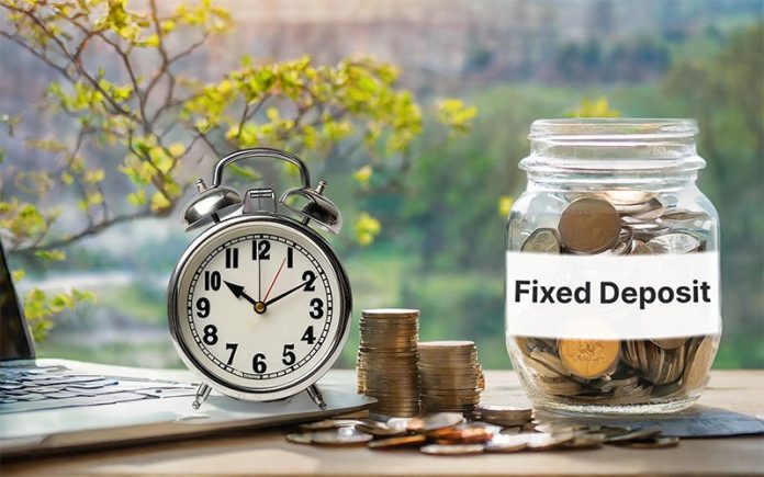 Fixed Deposit: Good news for FD investors! Now there will be no penalty on premature withdrawal before this time