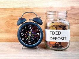 Bank made a big announcement on Fixed Deposit, know what changed for investors