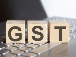 GST Filing Fees: Good news! Government waives late fees for delay in GST filing, Details here