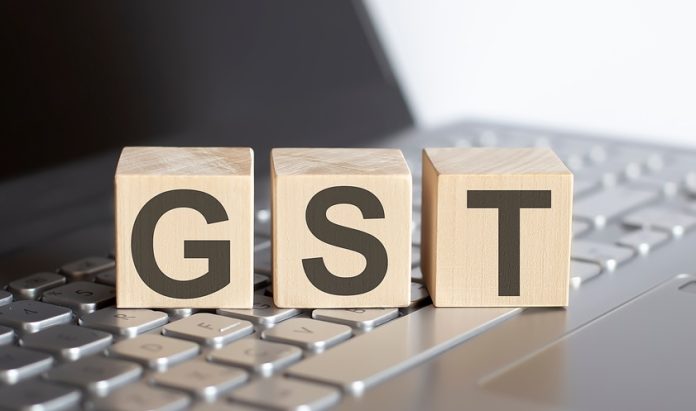 GST Filing Fees: Good news! Government waives late fees for delay in GST filing, Details here