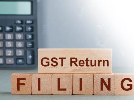 GST return filing deadline Extended deadline for filing GSTR-1, big relief for these people