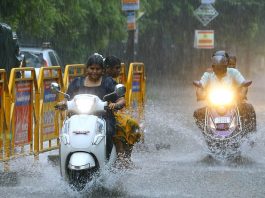 IMD issued forecast of heavy rain and snowfall for 5 days, know the weather condition