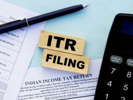 ITR Filing: Now you have only 2 days left to file belated return, if you miss it, you will incur huge loss.