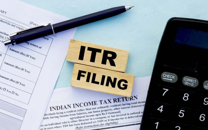 ITR Filing: Now you have only 2 days left to file belated return, if you miss it, you will incur huge loss.