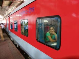 Indian Railways launched 10 new trains, now you can travel without reservation; Know everything from route to fare