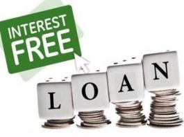 Interest Free Loan: Government is giving loans up to Rs 5 lakh without interest to these citizens, know how to apply