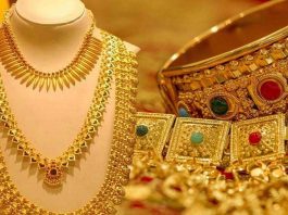 Jewellery Sales Rules: Income Tax Department has made new rules for selling diamond or silver jewellery? know income tax rules