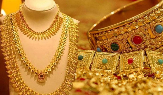 Jewellery Sales Rules: Income Tax Department has made new rules for selling diamond or silver jewellery? know income tax rules