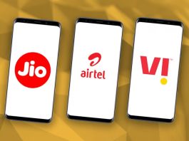 Jio, Airtel and Vi Plan: Which annual plan is the cheapest among Jio, Airtel and Vi, see the complete list with all the benefits