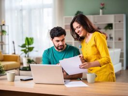 Joint Income Tax Rules: Husband-wife can file joint income tax to save tax? know its rules