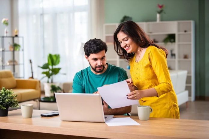 Joint Income Tax Rules: Husband-wife can file joint income tax to save tax? know its rules