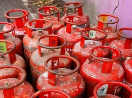 LPG Subsidy: Now check subsidy amount on LPG cylinder from your phone sitting at home