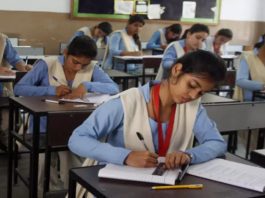 MP Board Exam New Date: Change in the dates of 10th and 12th board exams, know the new time table