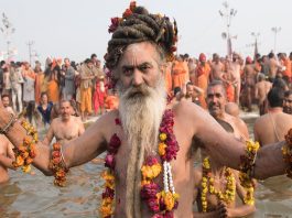 Mahakumbh 2025: Luxurious arrangements for staying in Maha Kumbh, know the details from price to booking