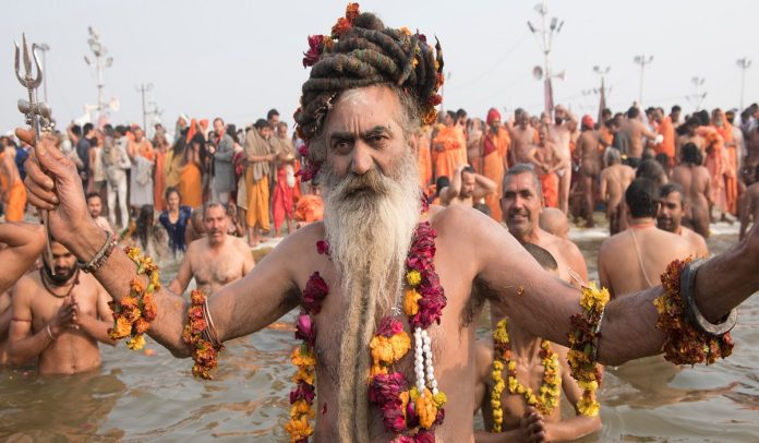 Mahakumbh 2025: Luxurious arrangements for staying in Maha Kumbh, know the details from price to booking