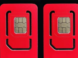 Mobile SIM Card: SIM card rules have changed, PMO has issued important instructions