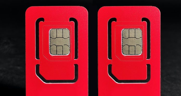 Mobile SIM Card: SIM card rules have changed, PMO has issued important instructions