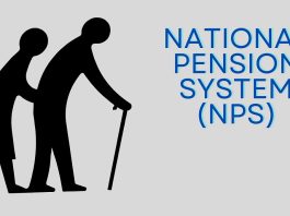 National Pension System: Invest ₹5,000 per month, how much retirement fund and pension will you get at the age of 60?