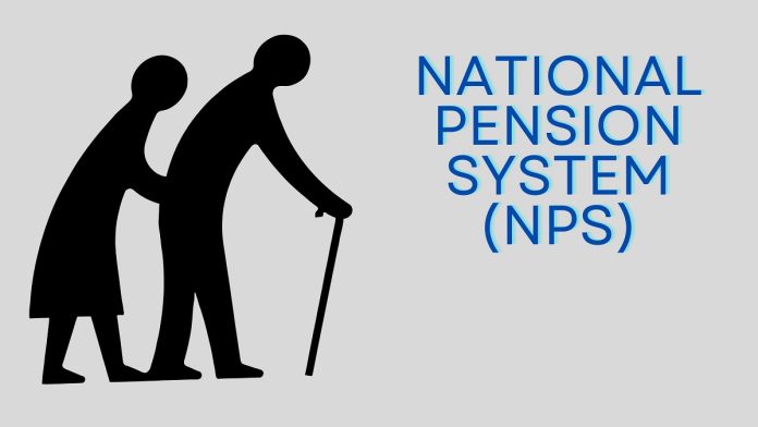 National Pension System: Invest ₹5,000 per month, how much retirement fund and pension will you get at the age of 60?