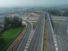 New Expressway: These 2 special expressways will open in 2025, distance of hours will be covered in minutes