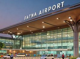 New Flight Service: Now direct flights will be available from Patna to these 3 cities, check city and schedule