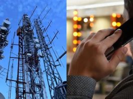 New ICR service: Jio Airtel BSNL users will be able to make calls from any network, new service launched