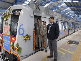 New Metro Service: These 6 cities will get the gift of new metro in 2025, PM Modi reviewed the projects