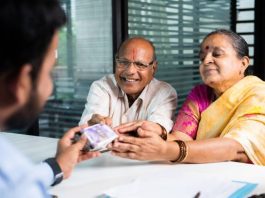 New Pension Rules: Now you can get pension from any bank or branch, EPFO ​​has approved CPPS