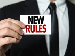 New Rules 2025: 9 rules related to FD, GST, PF, credit card and visa implemented simultaneously