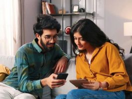 Postpaid Plan: Best postpaid family plans of Jio, Airtel, Vi, you will get more than 100 GB data, OTT also