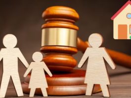 Property Rights: Daughters have rights over father's property, know what the law says