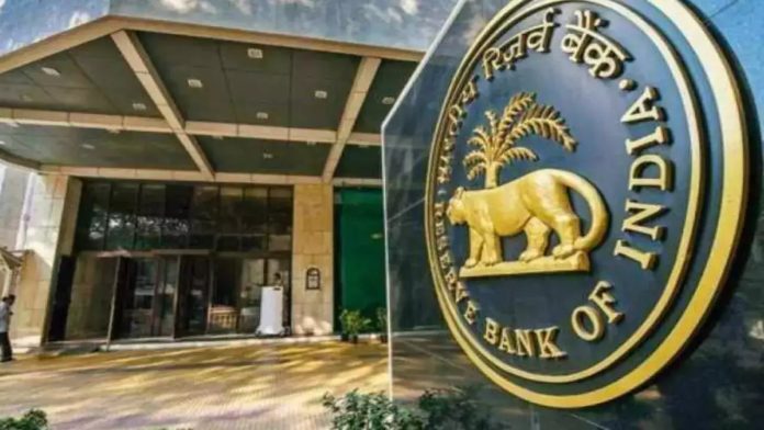 RBI canceled license of these 10 finance companies, 7 NBFCs surrendered CoR - Details here