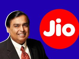 Reliance Jio launched full list of new Jio recharge plans, know how much benefit you will get in which recharge