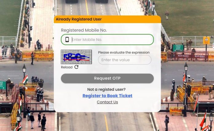 Republic Day 2025: You can book passes for Republic Day parade from home, see pass fee and application process here