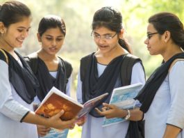 Sarkari Yojana: Girls will get 75000 rupees, these documents will be required, apply here