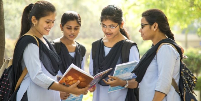 Sarkari Yojana: Girls will get 75000 rupees, these documents will be required, apply here