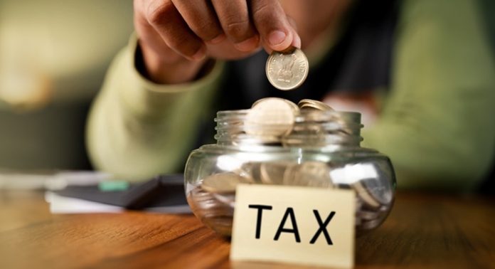 Save Income Tax: Not one rupee tax will be deducted from salary, know the new way of saving