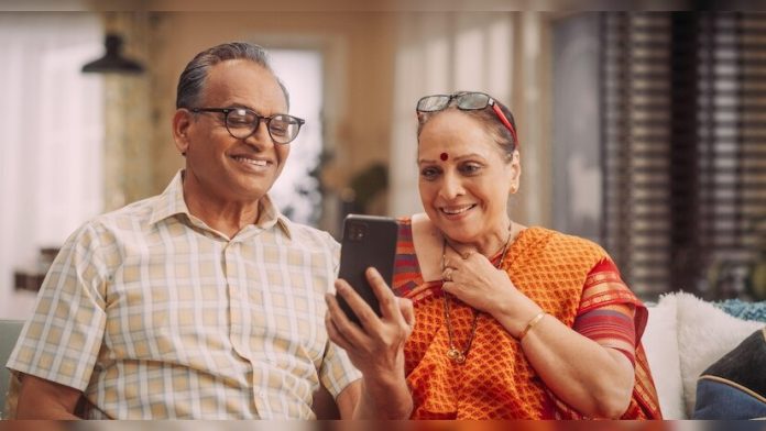 Senior citizens will get an income of ₹ 20000 every month sitting at home under this scheme of post office!