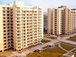 Special Housing Scheme Home buyers in Delhi will get 25% discount, government has brought this special scheme