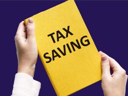 Tax Saving Tips: Keep these things in mind while giving investment proof to the employer, you will not lose money!