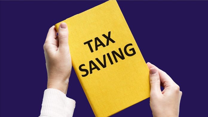 Tax Saving Tips: Keep these things in mind while giving investment proof to the employer, you will not lose money!