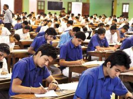 UGC NET Exam: New date sheet of UGC NET exam released, check here