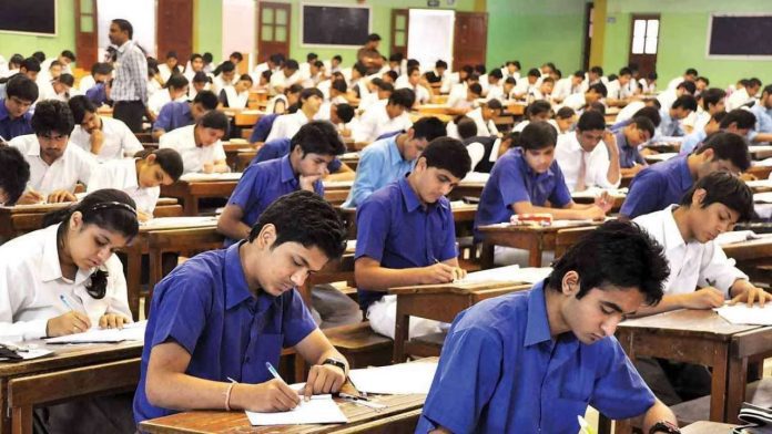 UGC NET Exam: New date sheet of UGC NET exam released, check here